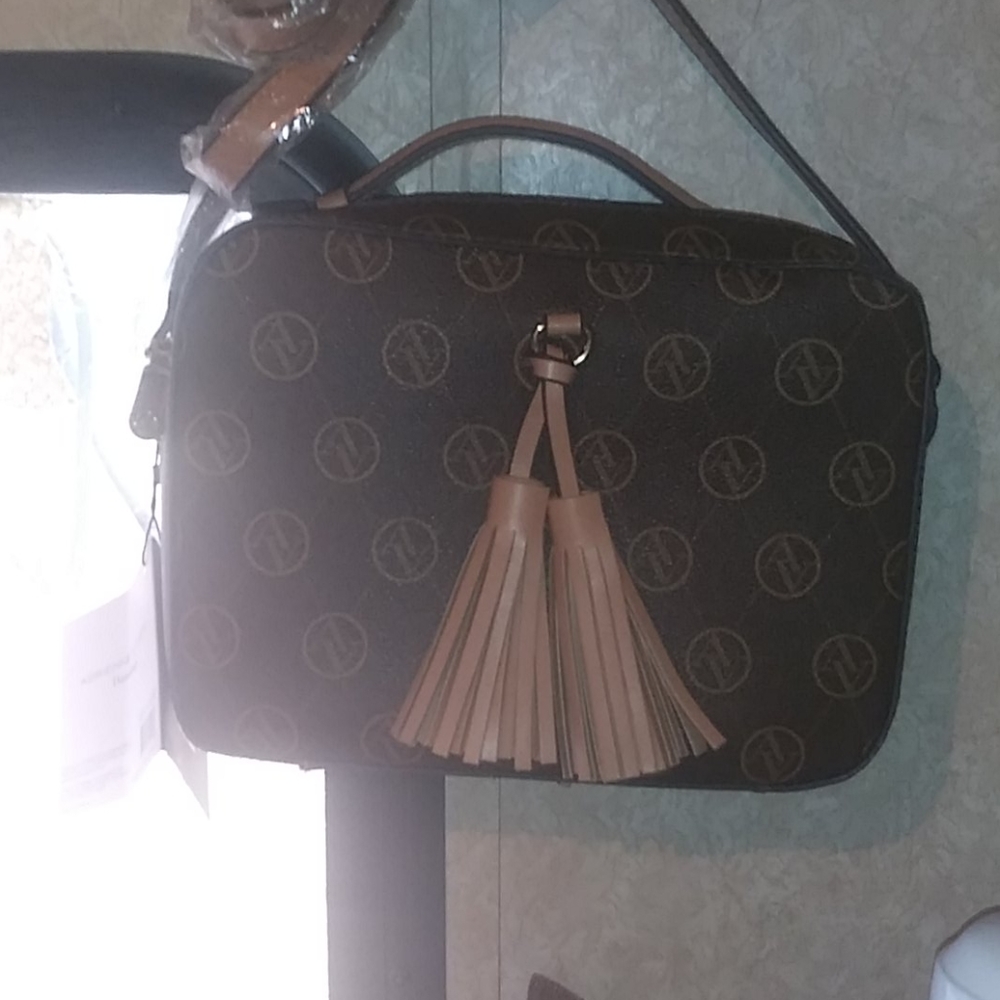 Purse - Picture 4 of 5
